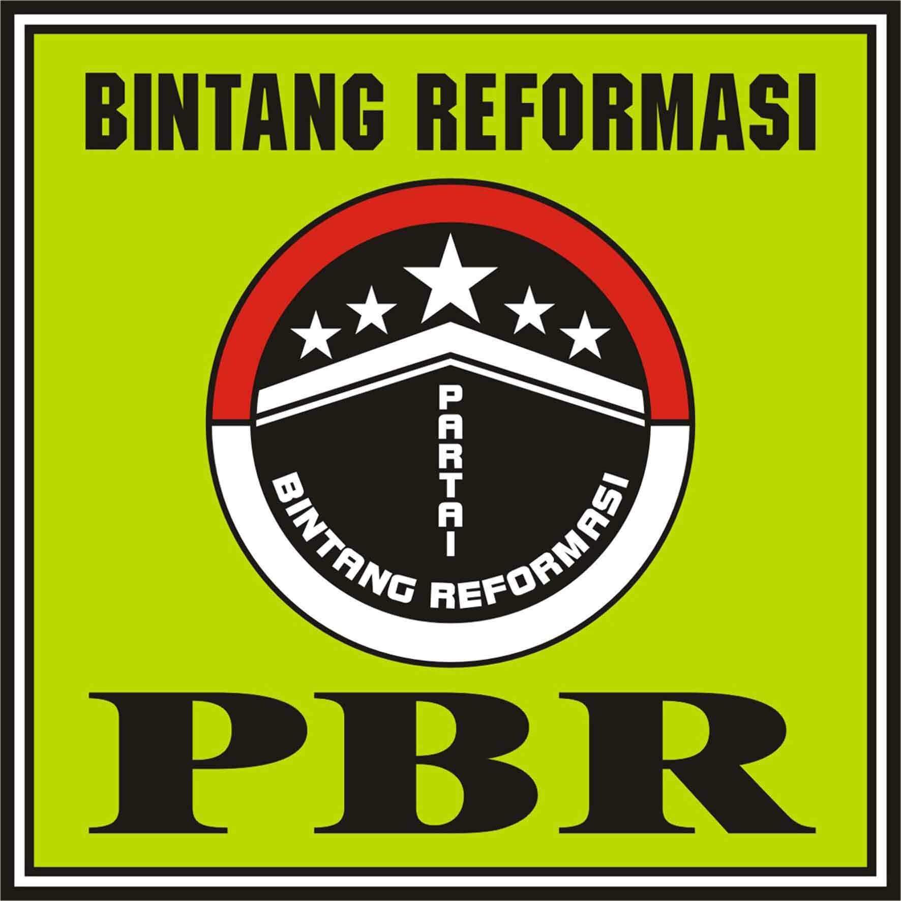 LOGO PBR.jpg