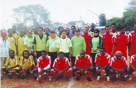 SEPAKBOLA0003.JPG